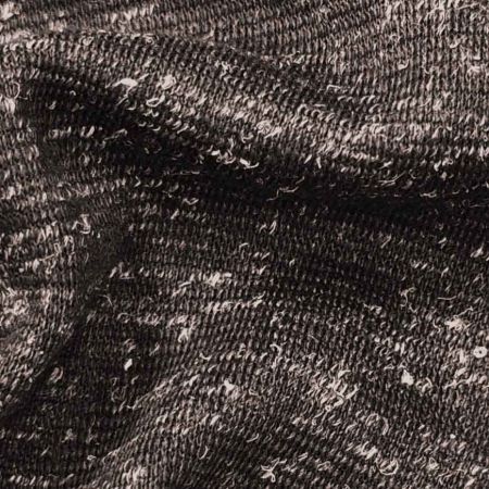 अनानास के पत्ते से बना सतत नाइट_एनएल24जीडी5122